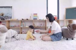 [1分钟科普]郴州工厂公司直招4000_哔哩哔哩